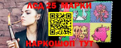 мдпв Обь